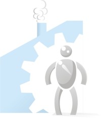 Industry Sectors