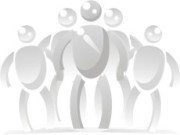 Our Team