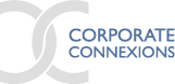 Corporate Connexions